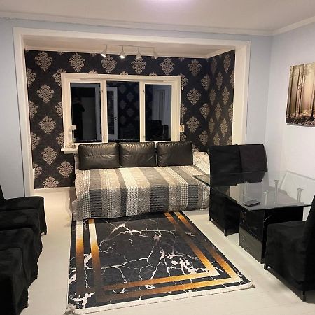 Ledig Rom,Hus,Hostel Til Utleie 7 Km Fra Осло Экстерьер фото